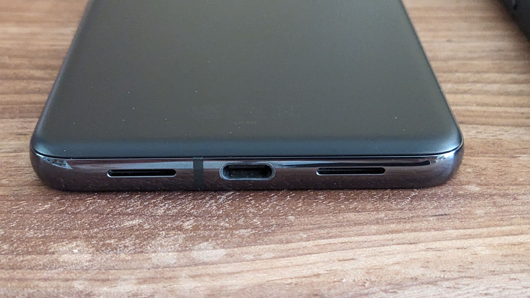 Google Telefoni cellulari / Smartphones: Google Pixel 8 Pro 256 GB Obsidian - wie neu – Usato da Luzern venduto da EliaGabriel 5