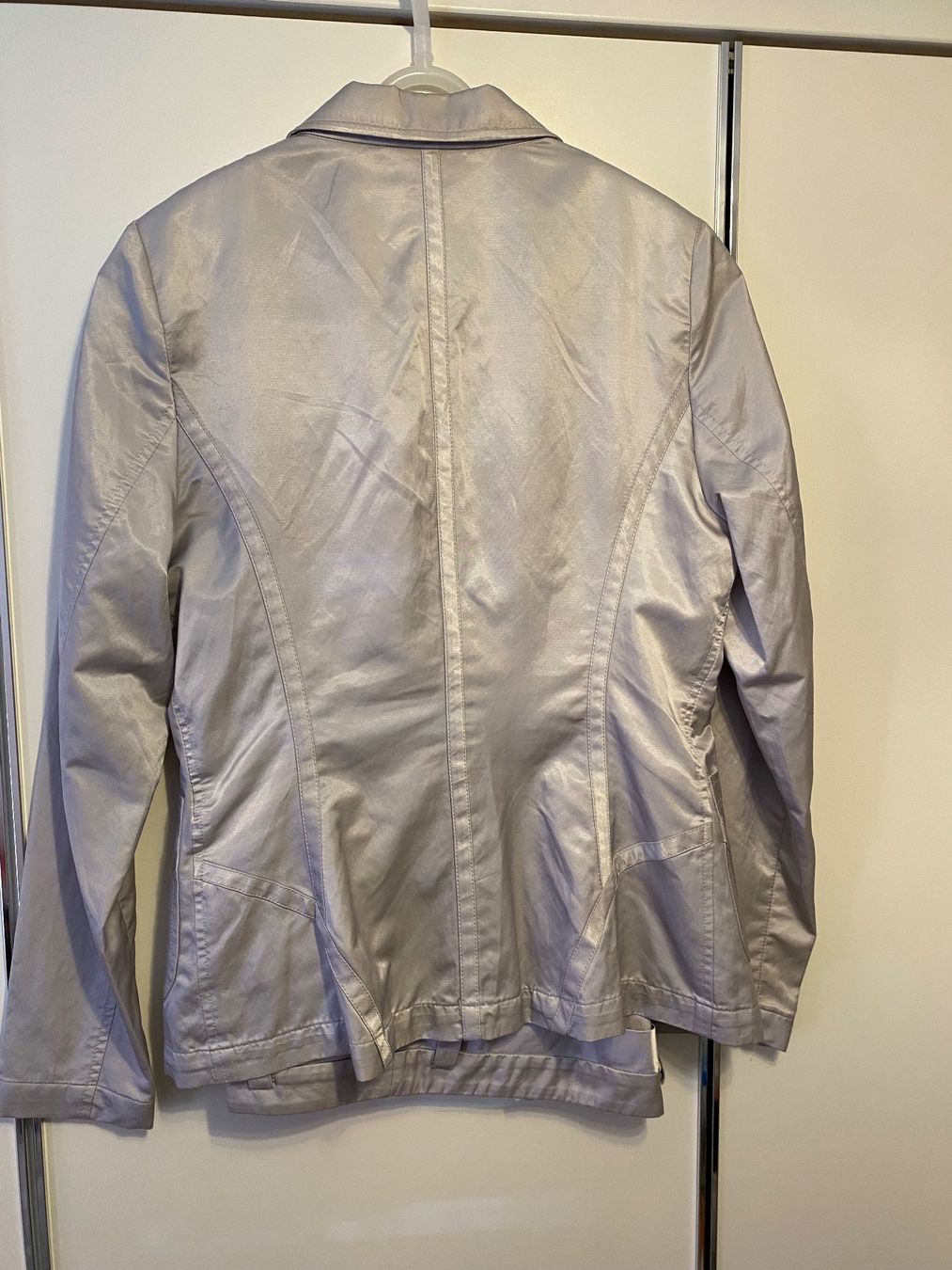 Completi & Tailleur: Elegante  Anzug von ORWELL gr.36 – Usato da Pfungen venduto da Sheki56 3