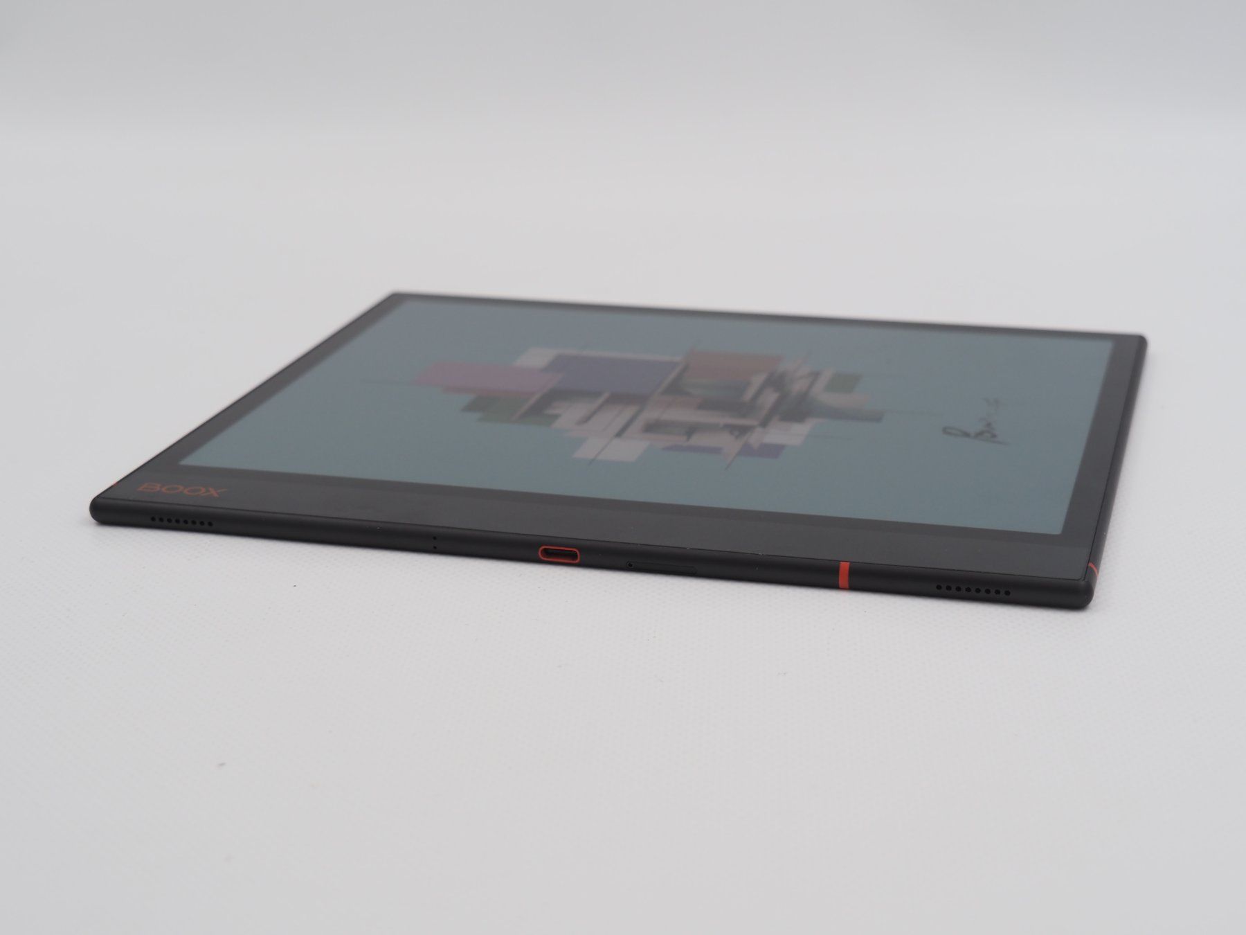 Tablet PC: ONYX Note Air 3 C E-Reader (26082413p10) – Usato da Zürich venduto da fundsachenverkauf 2