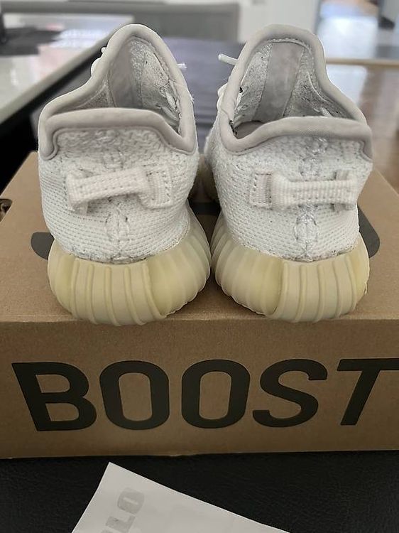 Adidas yeezy für kinder clearance