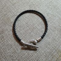 Bracciale Pandora, lunghezza 16cm