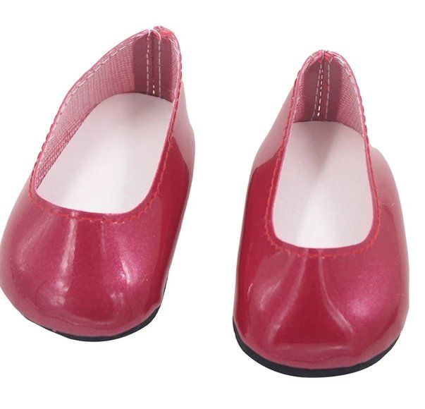 1/6 Modische Stiefel Für Blythe Licca Puppe Für 11,5 Zoll Puppe Mode