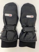 Reima Handschuhe Gr. 7