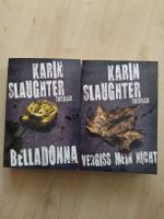 Bücher 2 Stück