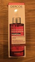 Vichy DERCOS Aminexil Anti-Haarausfall-Serum