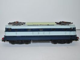 Lima Elektrolok FS (ERL045)