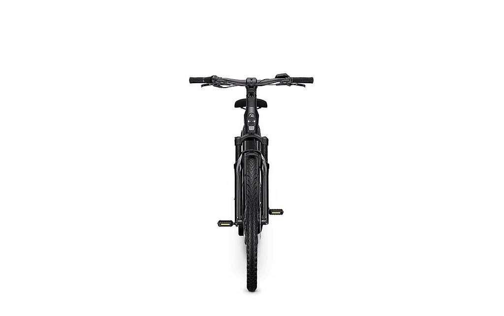Kalkhoff Velos: KALKHOFF IMAGE 5+ MOVE 2026 – Neu und originalverpackt aus Lausanne von AB-Ebikes