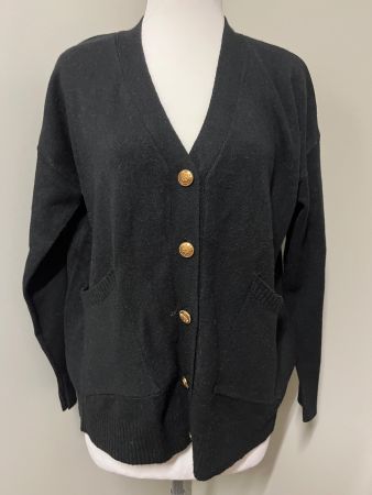 Pullover, Viskose, Einheitsgrösse, Neu!