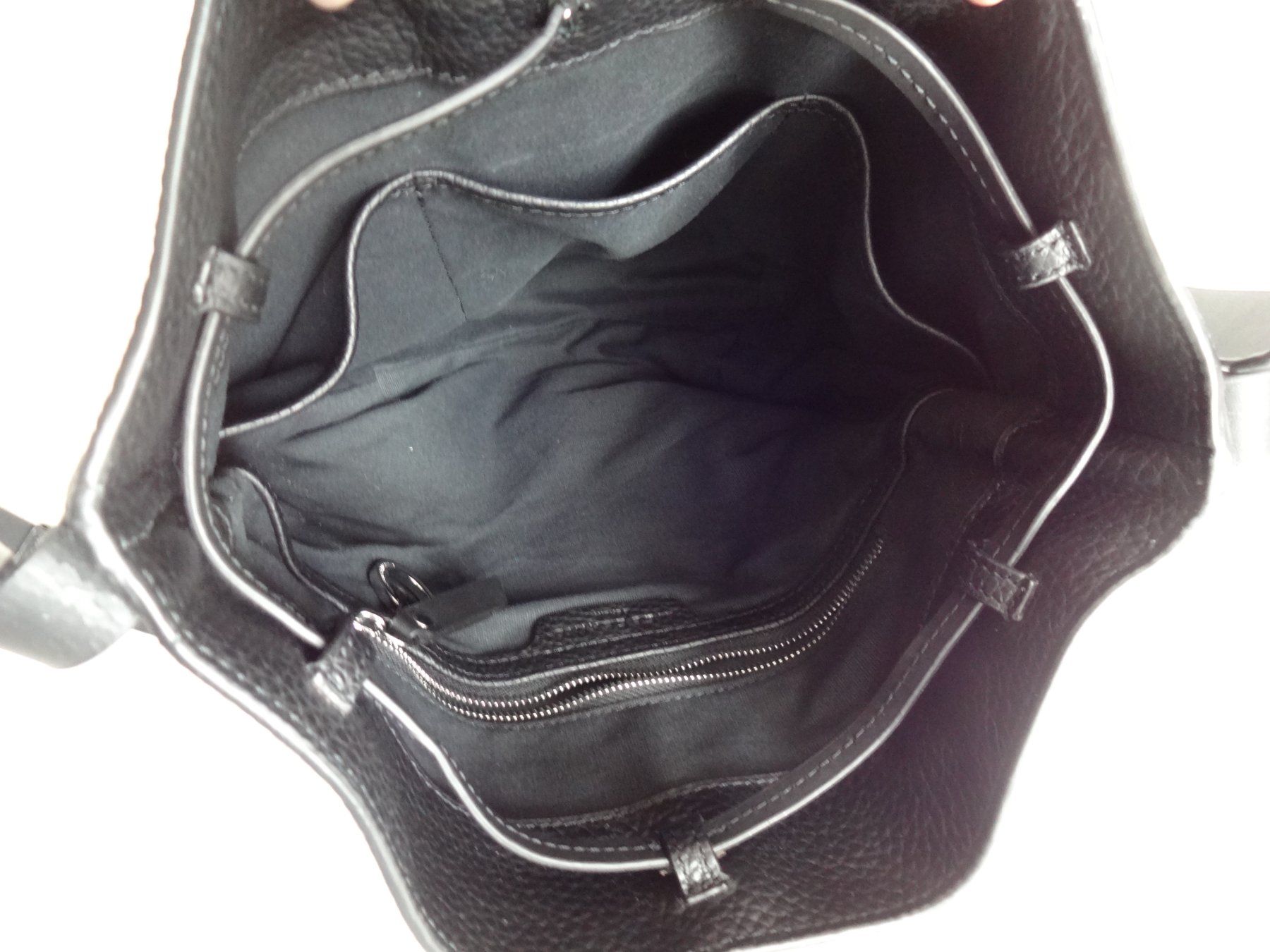 Liebeskind Borse da donna: Orig.""LIEBESKIND"" Beutel Echtleder Tasche – Nuovo (secondo la descrizione) da Frauenfeld venduto da Reyy58 6