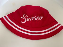 Bob Senseo