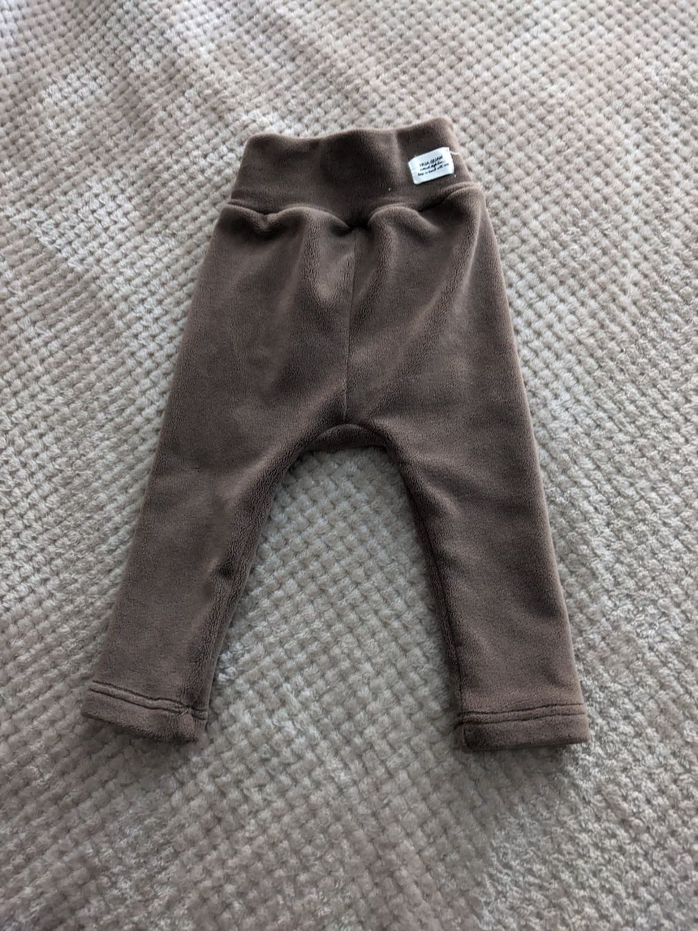 Hosen: Hose Gr 80 – Gebraucht aus Einsiedeln von mar_6bqc