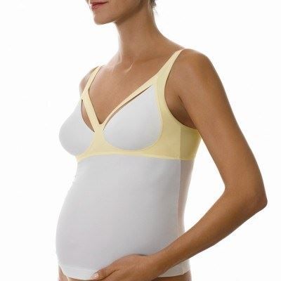 Autres dessous: Top Soutien-Gorge – Neuf avec emballage d'origine à Puidoux par 9Seasons