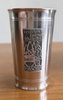 1986 / Solothurner Kantonal-Schützenfest