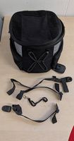 Touratech Tankrucksack