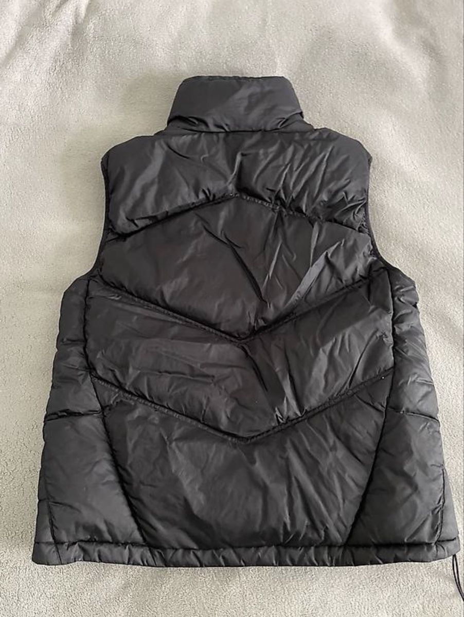 Nike Gilet & Giacche: Nike Weste – Usato da Dietwil venduto da sel_6c6p 1