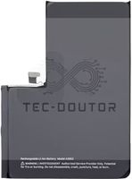 iPhone 13 Pro Max Original Diagnostizierbar Akku A2653