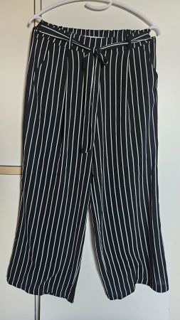 Damenhose
