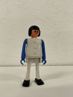 Playbig(wie Playmobil nur ist es die Marke Big)