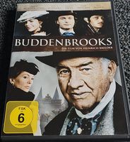 Buddenbrooks (22523)