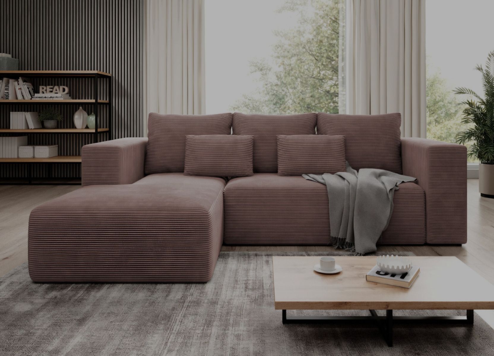 Sofas: Bett-Sofa – Gebraucht aus Wasen im Emmental von sim_tgx6 3