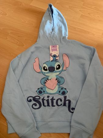 Joli pull Stitch neuf taille xs