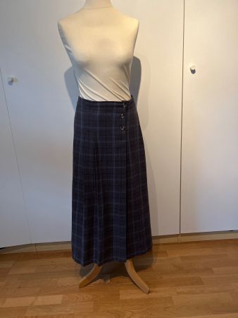 Paloma Nice Things Rock Gr.34