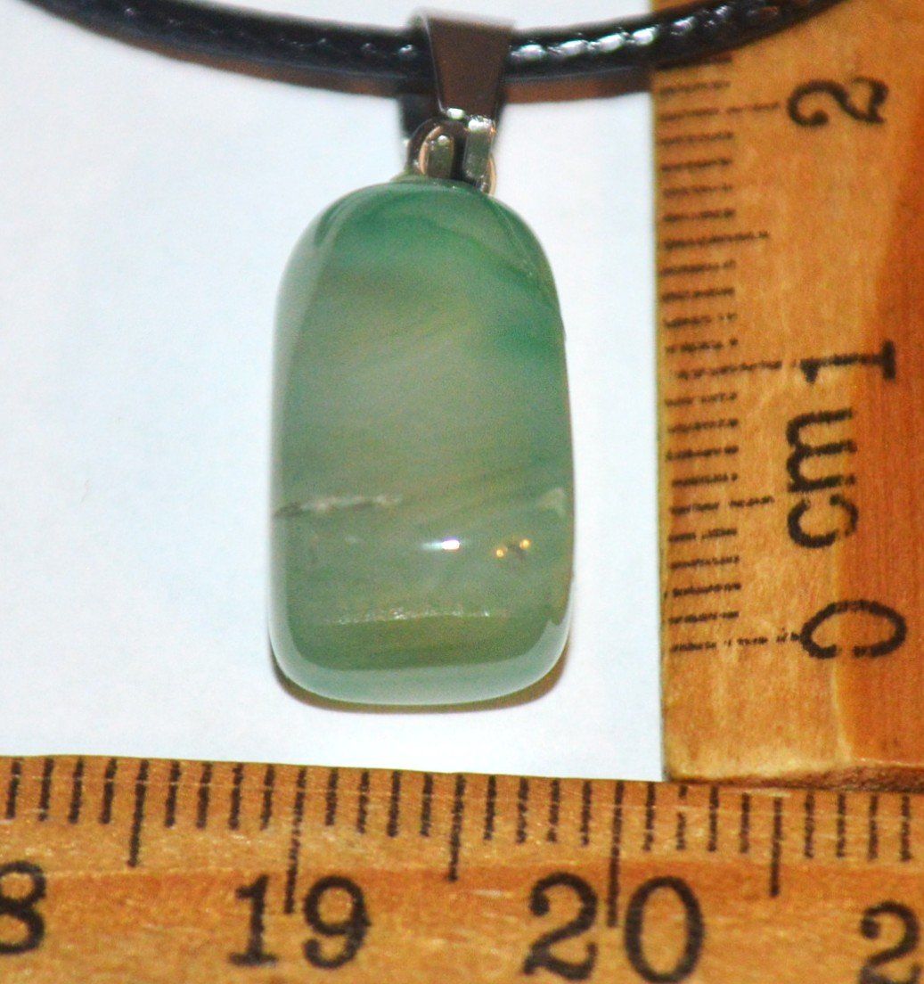Catenine: Halskette 18D – Onyx – Nuovo e nell'imballaggio originale da Goldiwil (Thun) venduto da han_v5b7 4