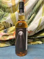 Glen Keith 29 1992 46.2% Thompson Brothers