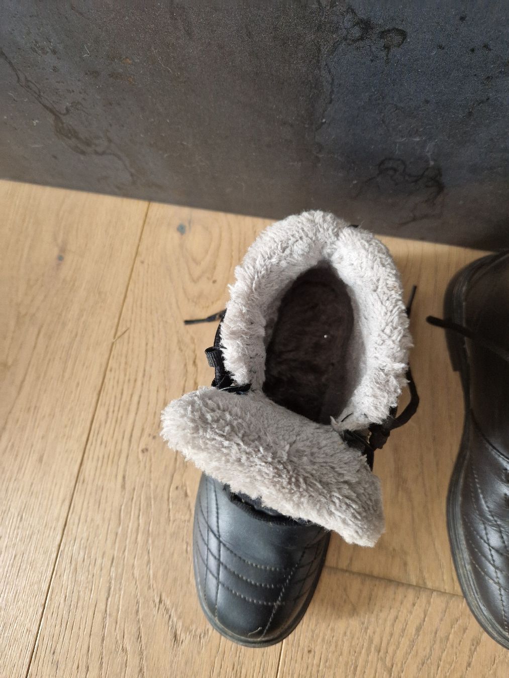Scarpe da donna: Reitboots von Steeds – Usato da Knonau venduto da CorinaPhillips 2