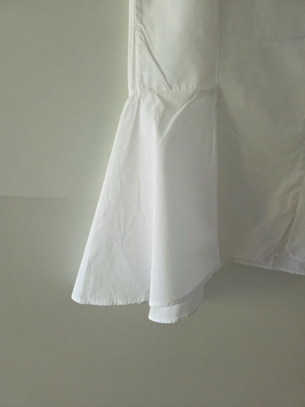 Massimo Dutti Blusen: Massimo Dutti Bluse Gr. 36 – Neu (gemäss Beschreibung) aus Winterthur von Klaudi15 1