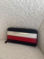 Tommy Hilfiger Portemonnaie 