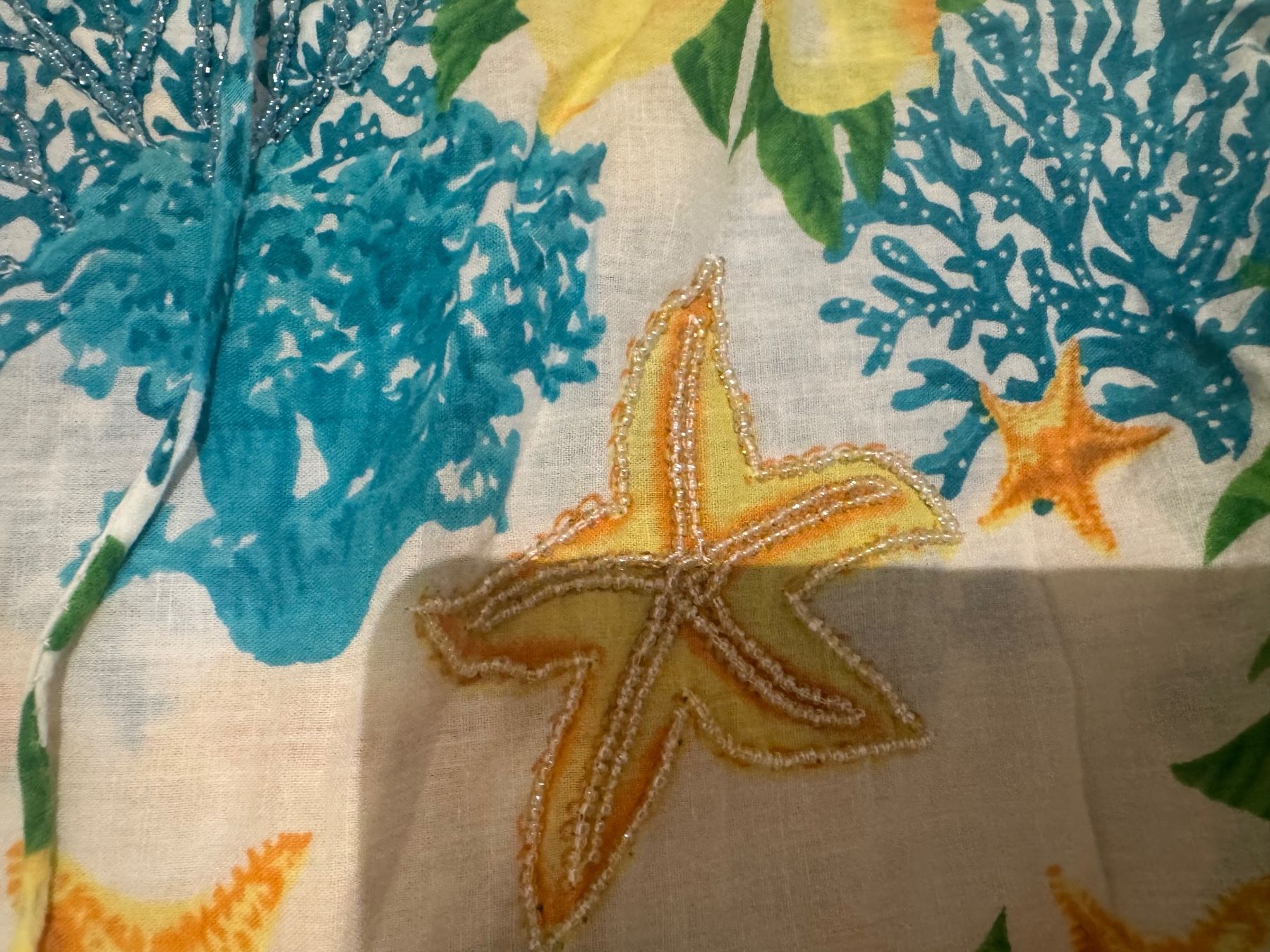 Kleider: Sumitra wunderschönes Kleid, M – Gebraucht aus Klingnau von Markus14 4