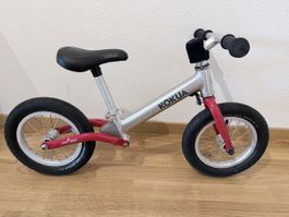 Kokua 12 Zoll Laufrad Likeabike