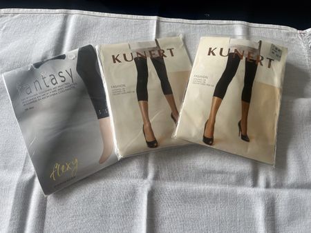 Kunert Leggins Set