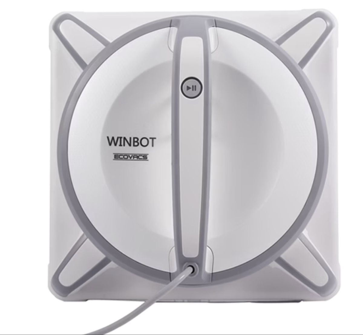 Ecovacs Altro per la casa: ECOVACS WINBOT 930 Fenstersauger NEU – Nuovo e nell'imballaggio originale da Eschlikon TG venduto da plu_gdl2