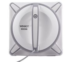 ECOVACS WINBOT 930 Fenstersauger NEU