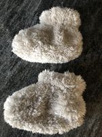 Kuschelige Babyfinken ab 6 bis 12 Monate