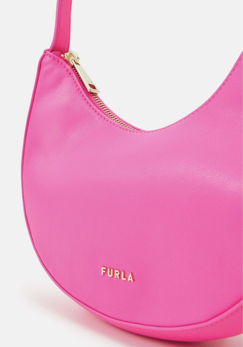 Furla Borse da donna: Furla PRIMAVERA SHOULDER BAG - Handtasche – Nuovo e nell'imballaggio originale da Zürich venduto da luxuryoutlet1 2