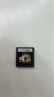 Nintendo DS Spyro Game EUR