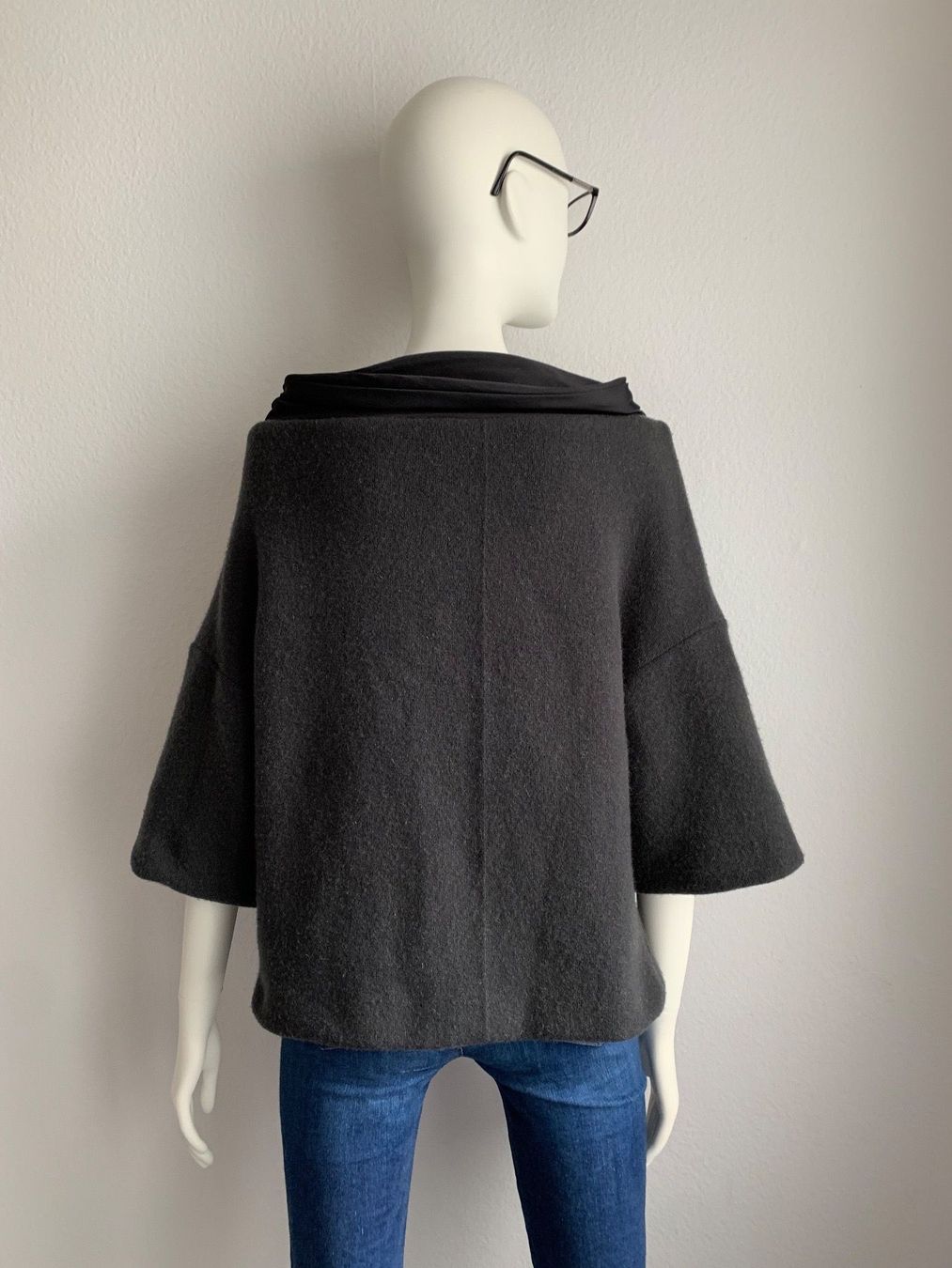 Marc Jacobs Giacche: Marc Jacobs Blazer – Nuovo (secondo la descrizione) da Winterthur venduto da 19.19 4