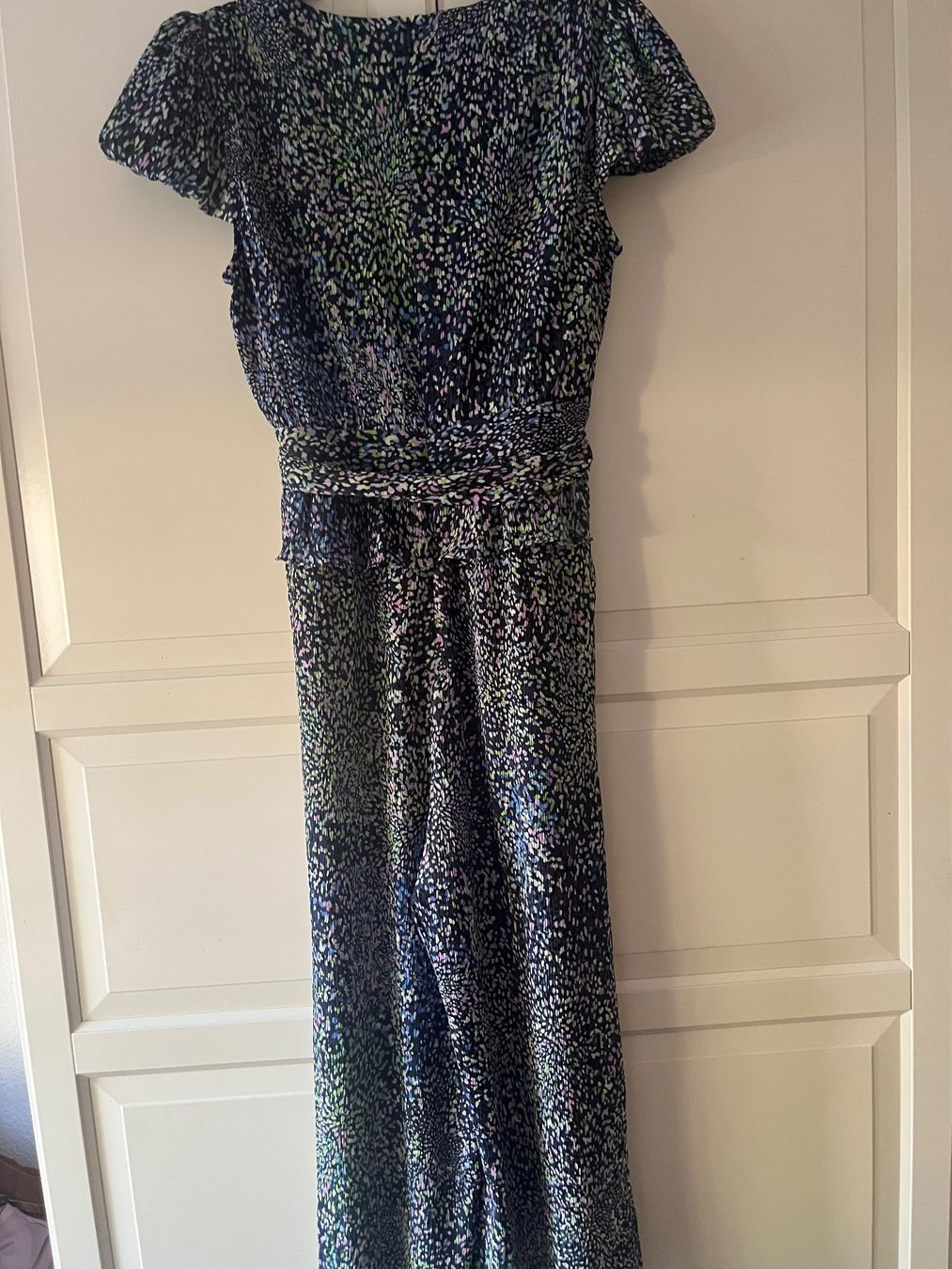Jumpsuits: PHASE EIGHT Jumpsuit  Gr.M (UK12) – Neu (gemäss Beschreibung) aus Basel von Kalila677 3