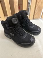 Engelbert Strauss Schuhe 39.