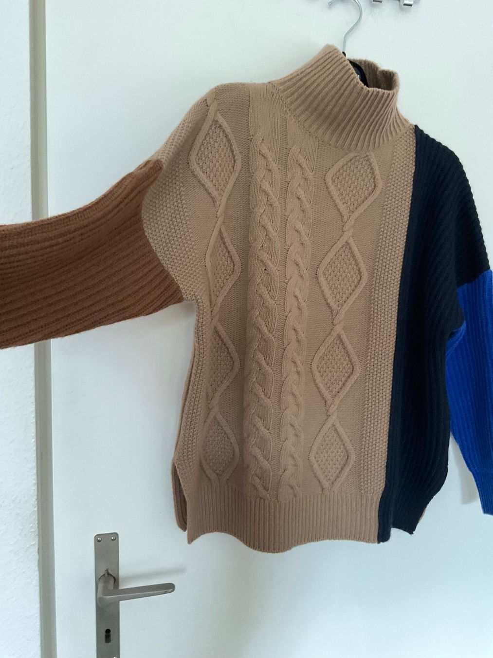 Max Mara Maglioni & Felpe: Max Mara Weekend 100% Wolle Pullover Gr S NEU – Nuovo (secondo la descrizione) da Urdorf venduto da alda02 2