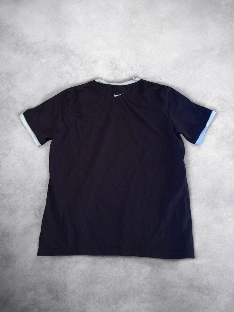 Nike T-Shirts: Nike Training Shirt (M) – Neu (gemäss Beschreibung) aus Aarburg von syning46 2