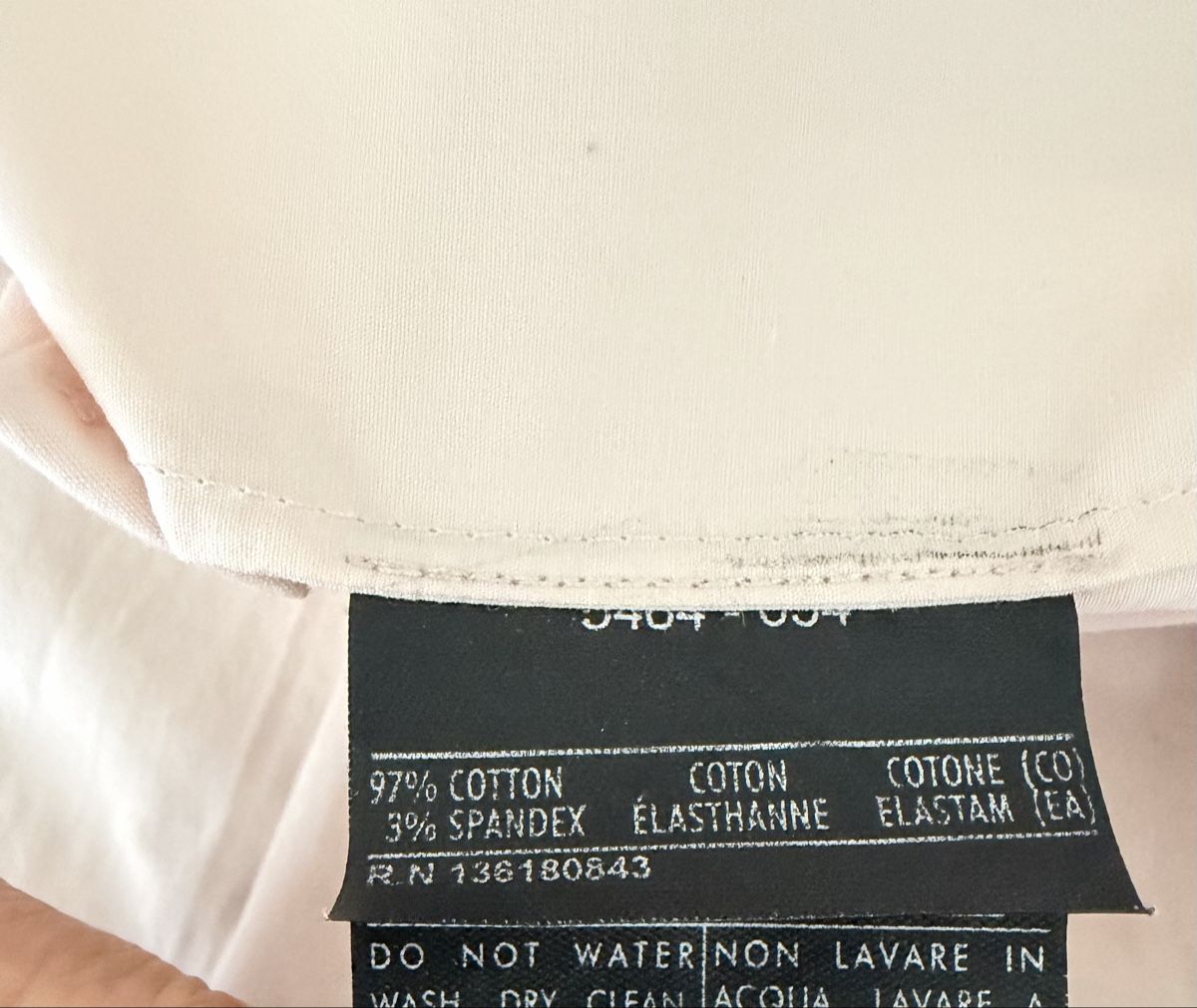 Salvatore Ferragamo Gonne: Salvatore Ferragamo Rock, Gr. 38, – Usato da Elsau venduto da isidobrany09 2