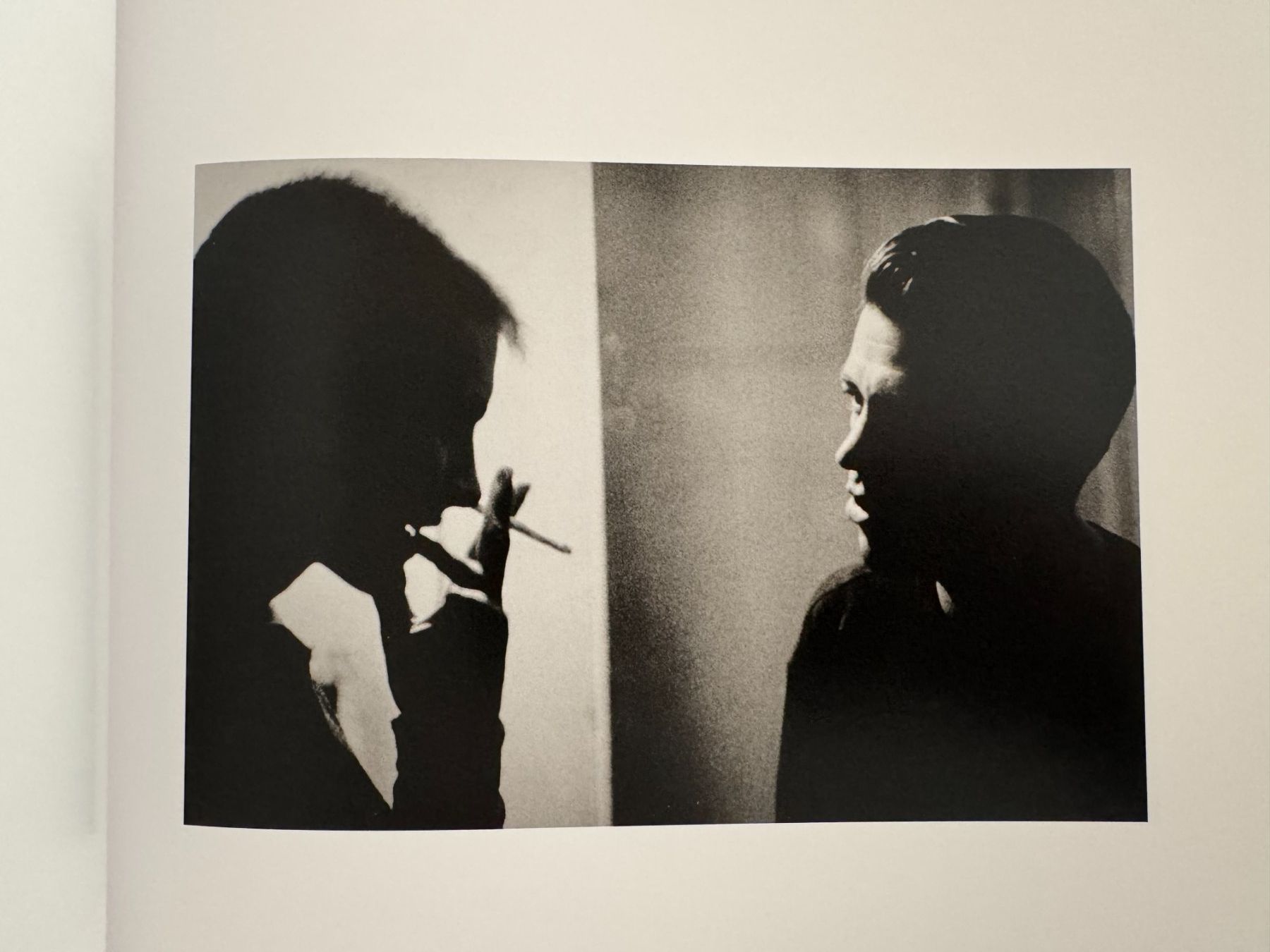 Libri: Fotobuch Larry Clark - Return – Nuovo (secondo la descrizione) da Bachenbülach venduto da photomoments 4