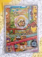 Morpeko - 30th Celebration