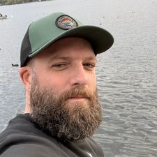 Profile image of Eli0687