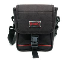 Point Professional universelle kleine Kameratasche