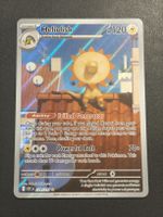 Heliolisk 229/217 ASC EN